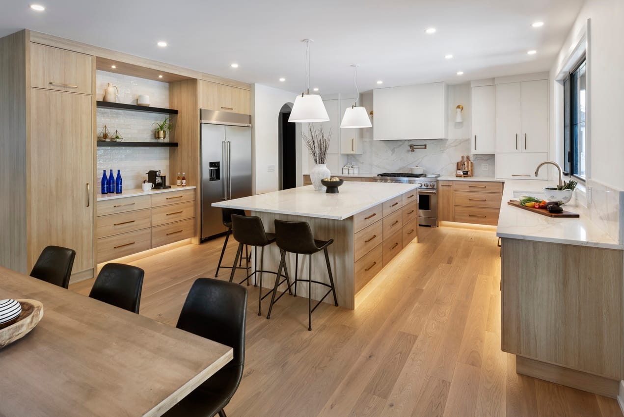 2026 trends in Ottawa housing, renovations, design and decor ...