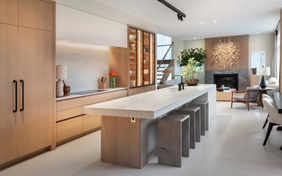 laurysen kitchens minto dream home cheo lottery