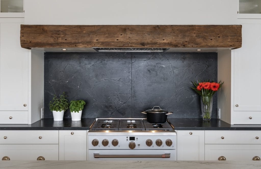 laurysen kitchens ottawa wood