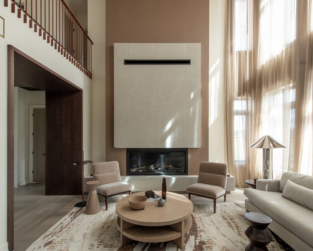Take a tour of the 2025 Minto dream home — allthingshome.ca