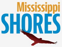 Mississippi Shores Patten Homes