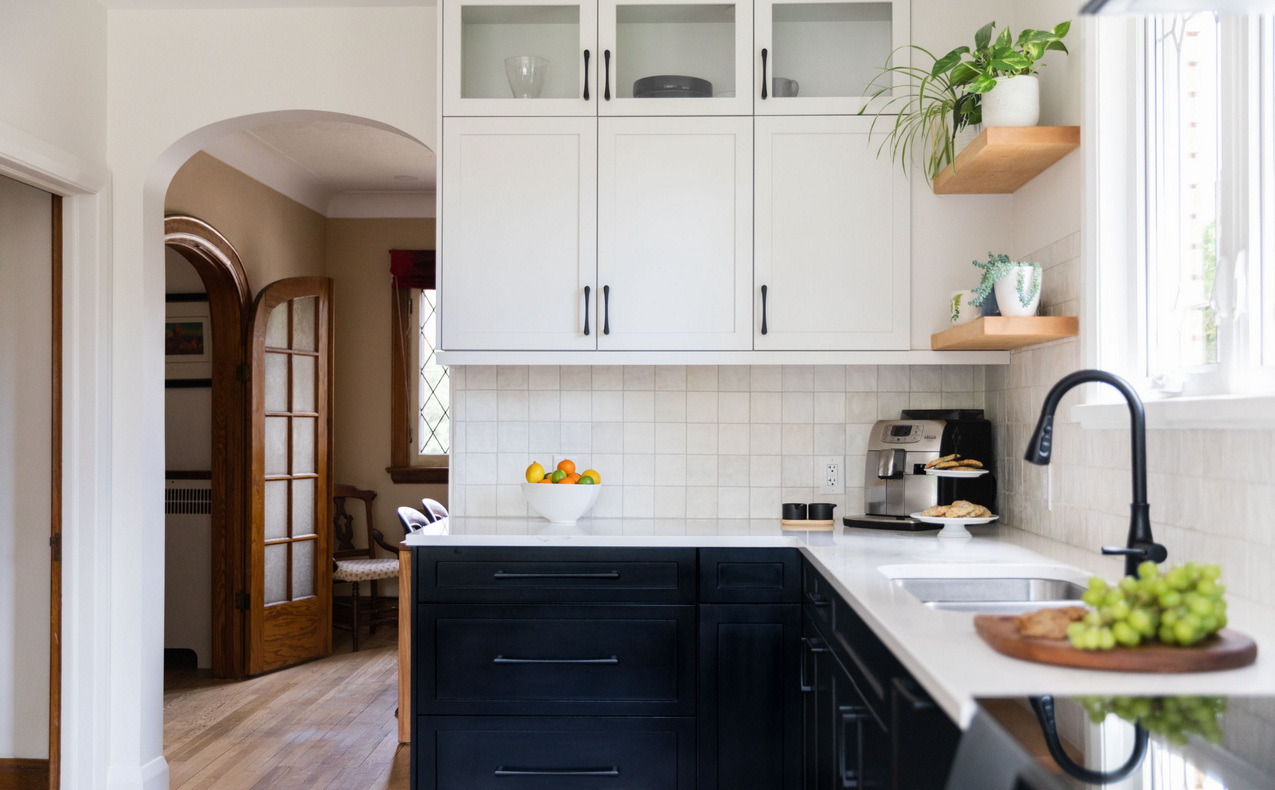 bex interiors morgan quality homes urban quarry kitchen 2023 Round 3 People's Choice Award Ottawa renovations