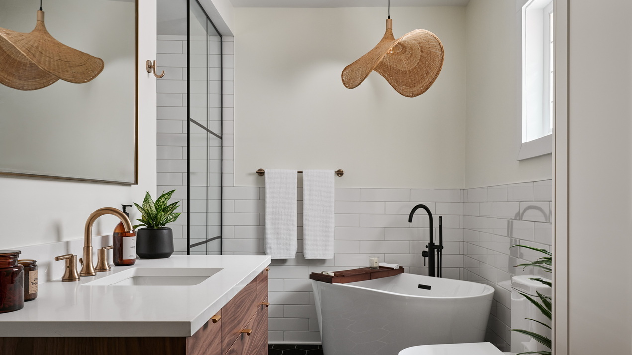 Uncommon Ottawa launch your space bathroom standalone tub design