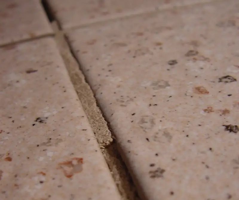 steve maxwell ceramic flooring fix
