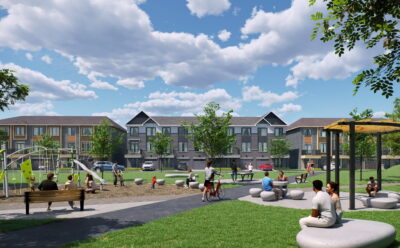 Parkside at Arcadia Kanata Ottawa new homes townhomes Minto Communities