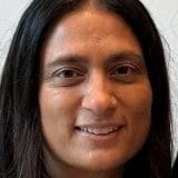 Monica Singhal