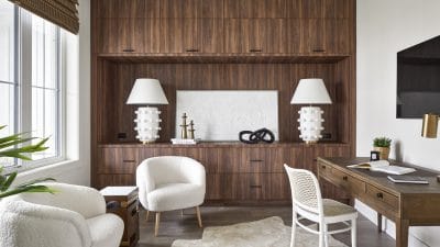 home office tips laurysen kitchens ottawa design renovations