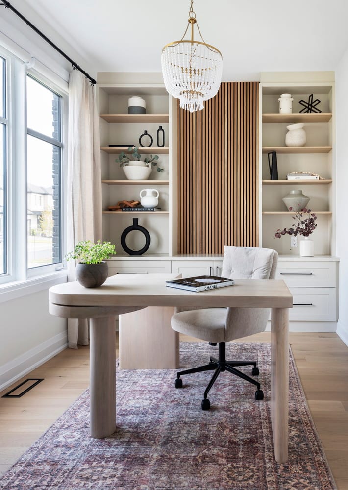 home office tips laurysen kitchens ottawa design renovations