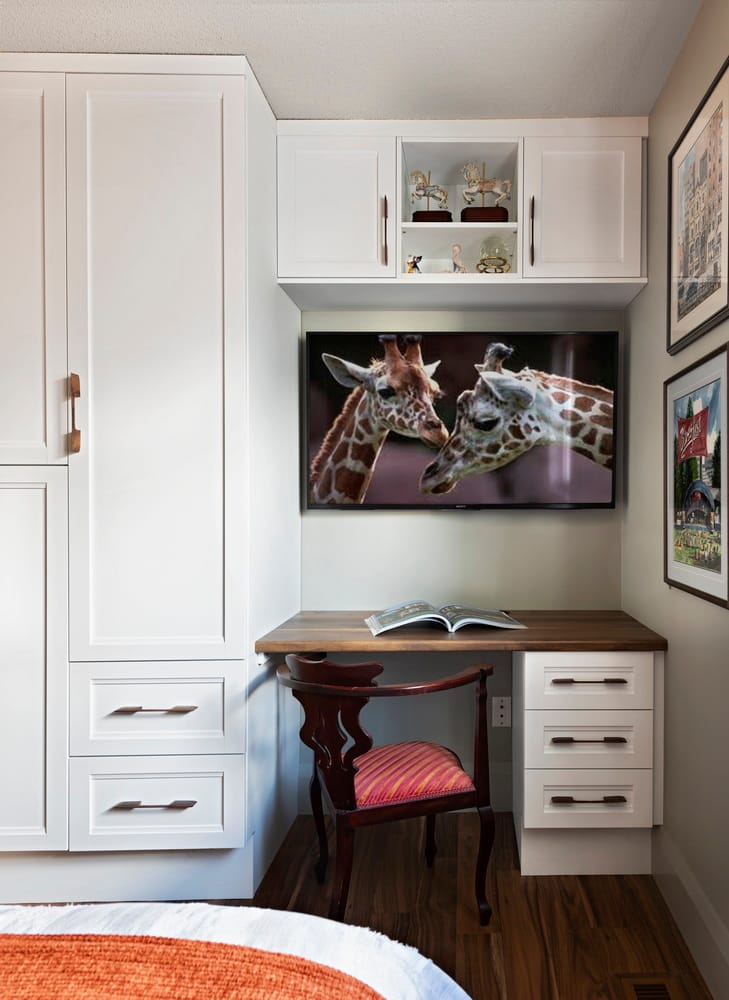 laurysen kitchens ottawa design renovations