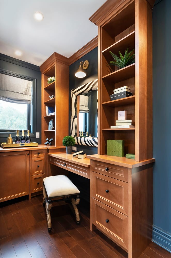 laurysen kitchens ottawa design renovations