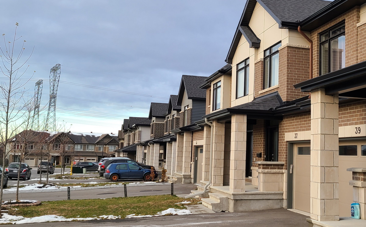 november 2023 new-home sales pma brethour realty ottawa housing market