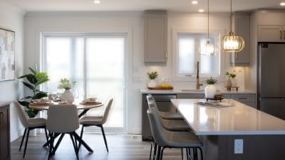 profab russell ridge estates housing ottawa