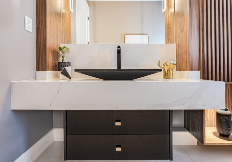 2022 Design Excellence Awards Celebrating Kitchens And Bathrooms   Q1 Vida 768x536 