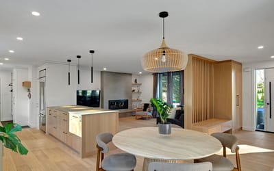 revision built featured project ottawa renovations net zero