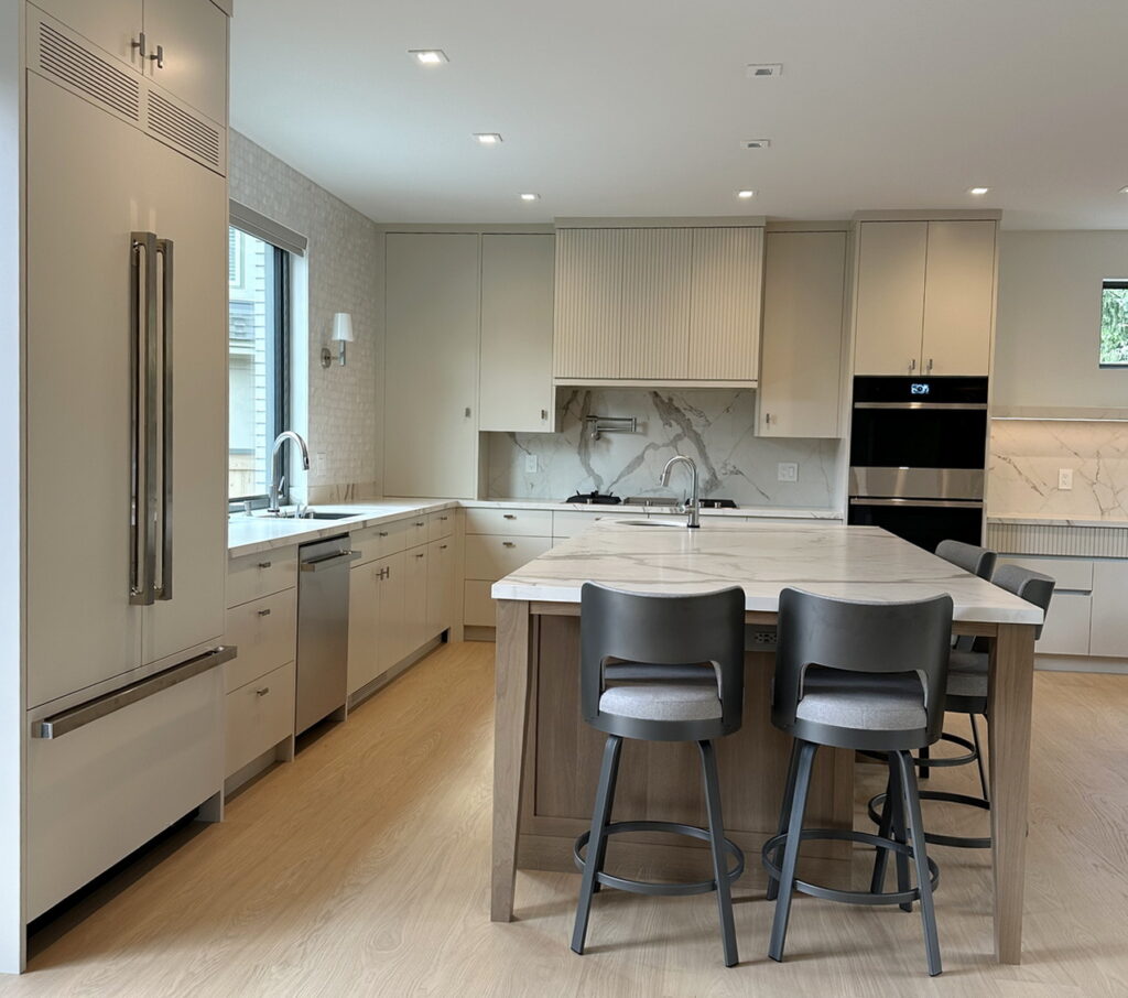 ottawa renovations custom homes sustainability
