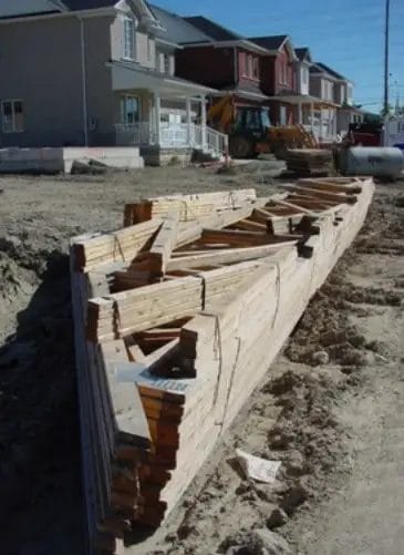 steve maxwell cold climate roof trusses