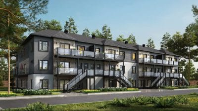 ruisseaux lepine brigil rental