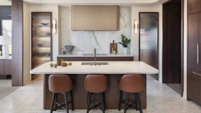 the sterling laurysen kitchens ottawa custom cabinetry contemporary