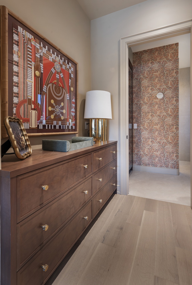 laurysen kitchens ottawa custom cabinetry bedroom dresser built-in