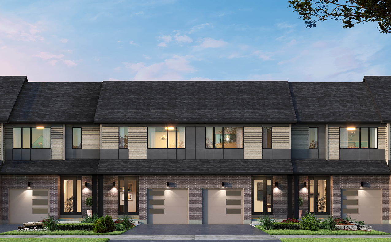 succession court glenview homes stittsville townhomes