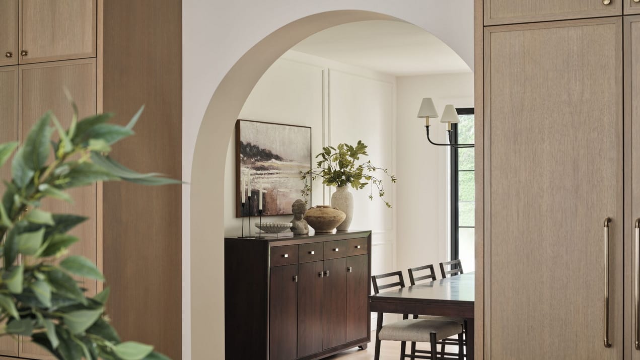 sue pitchforth design décor tips and trends archway