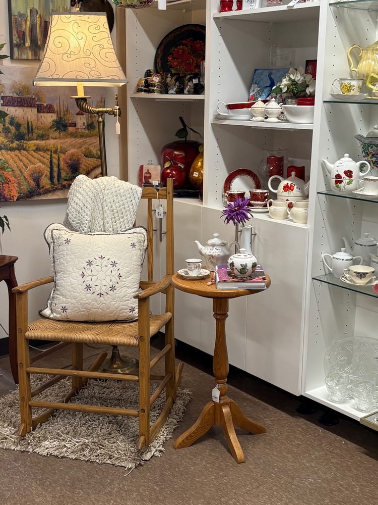 sue pitchforth interior decor curated finds inspired for you