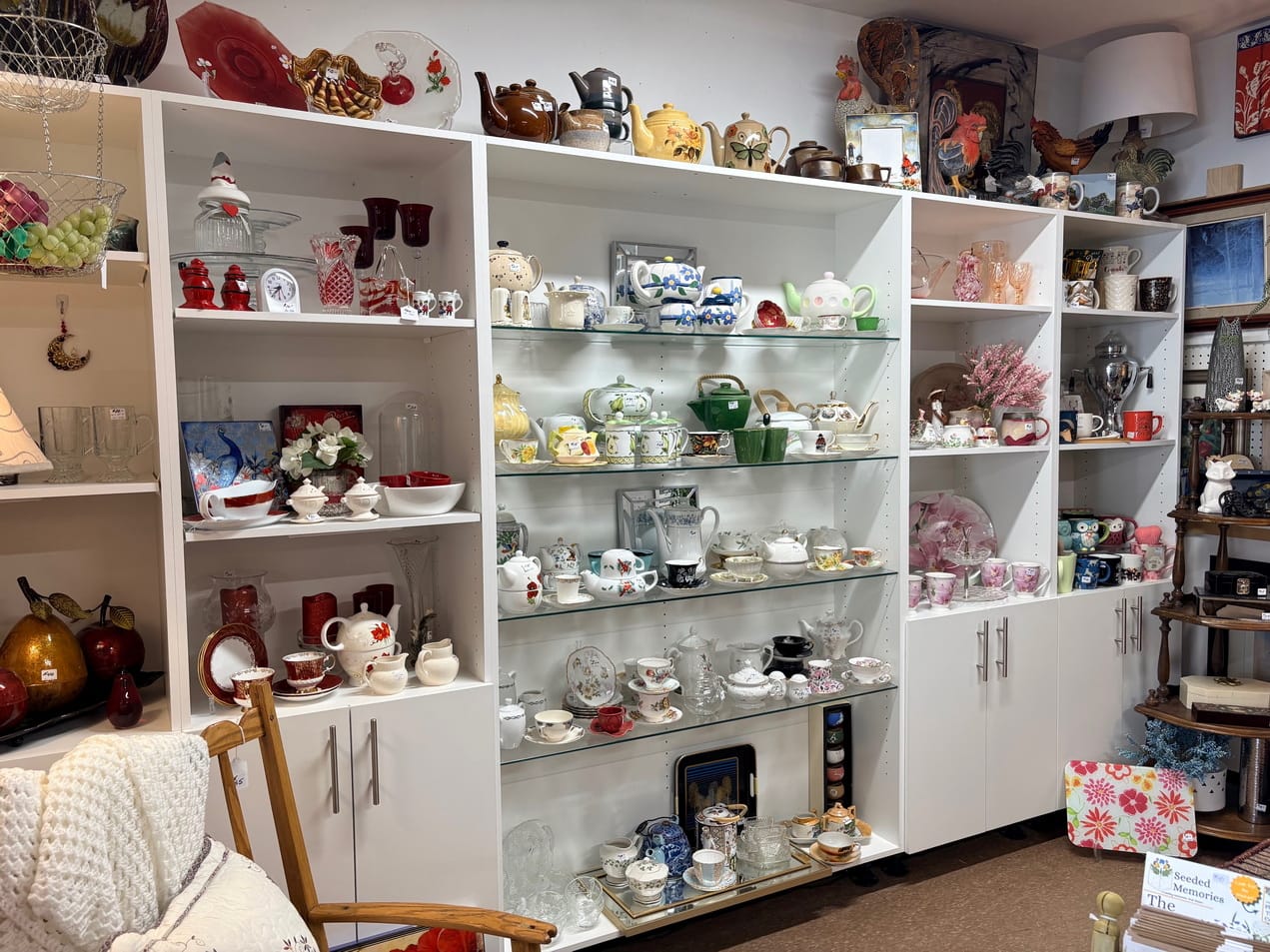 sue pitchforth interior decor curated finds inspired for you
