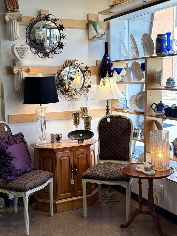 sue pitchforth interior decor curated finds inspired for you