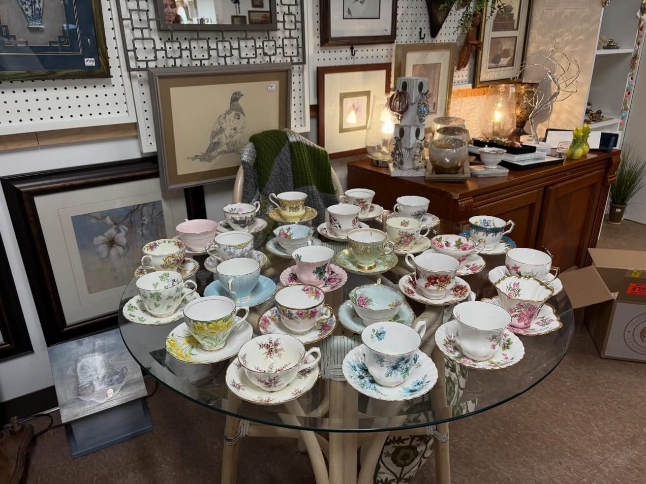 sue pitchforth interior decor curated finds inspired for you