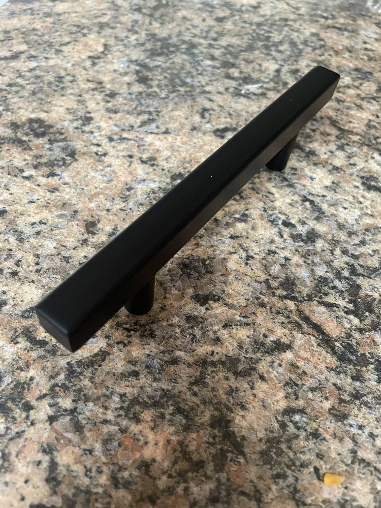 sue pitchforth make a new home yours cabinet handle