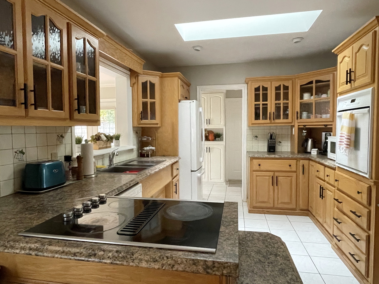 sue pitchforth front door make a new home yours