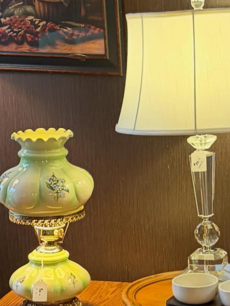 sue pitchforth interior decor