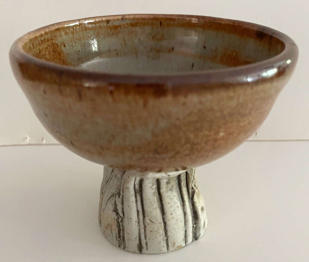 sue pitchforth budget home decor decorative bowl pottery