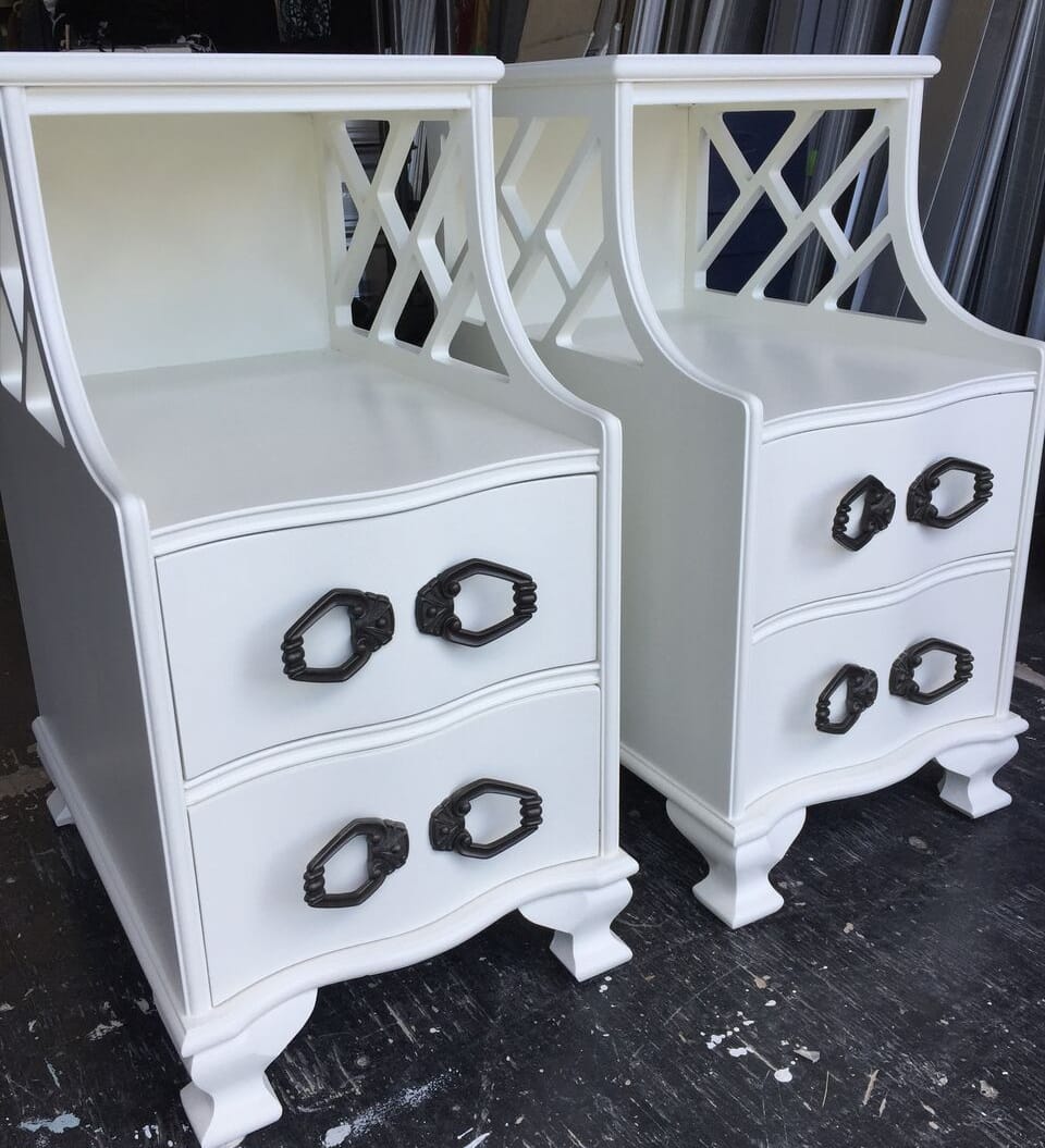 sue pitchforth design decor tips and trends