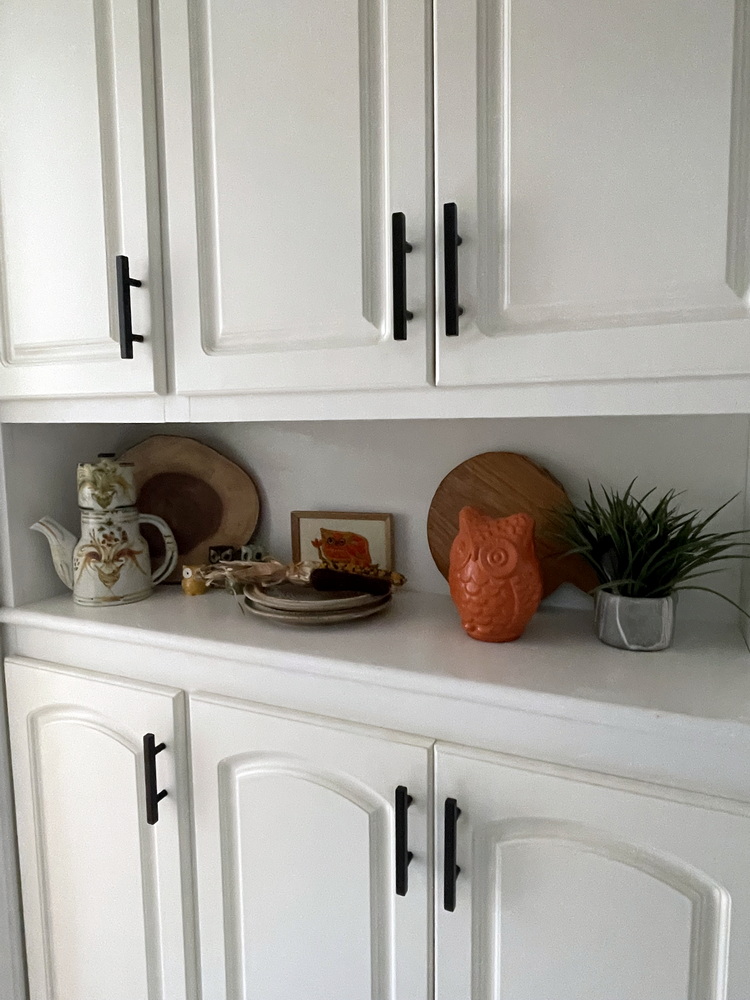 sue pitchforth make a new home yours cupboard door handles