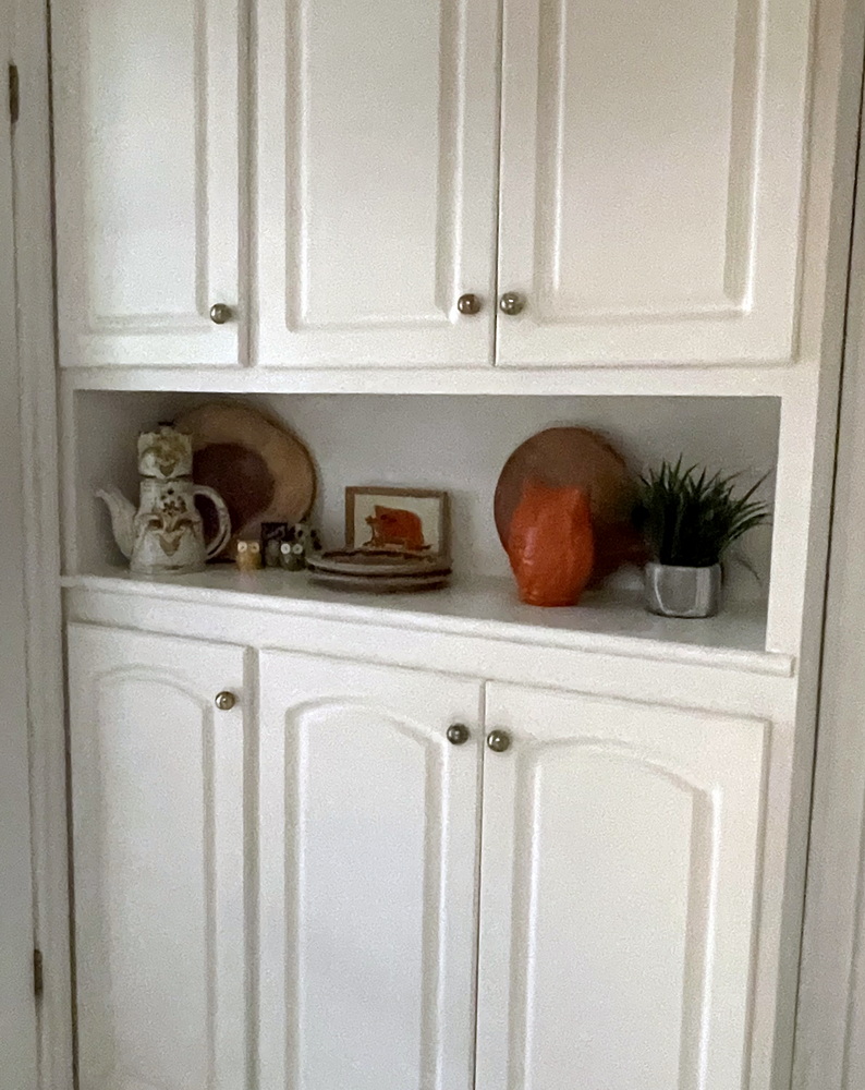 sue pitchforth cupboard door handles