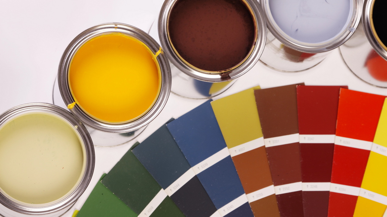 choosing colours sue pitchforth decor therapy plus ottawa decorating paint choices