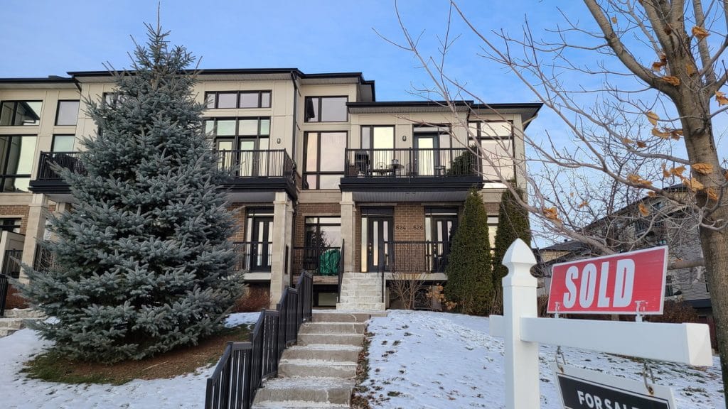 2026 trends ottawa housing market