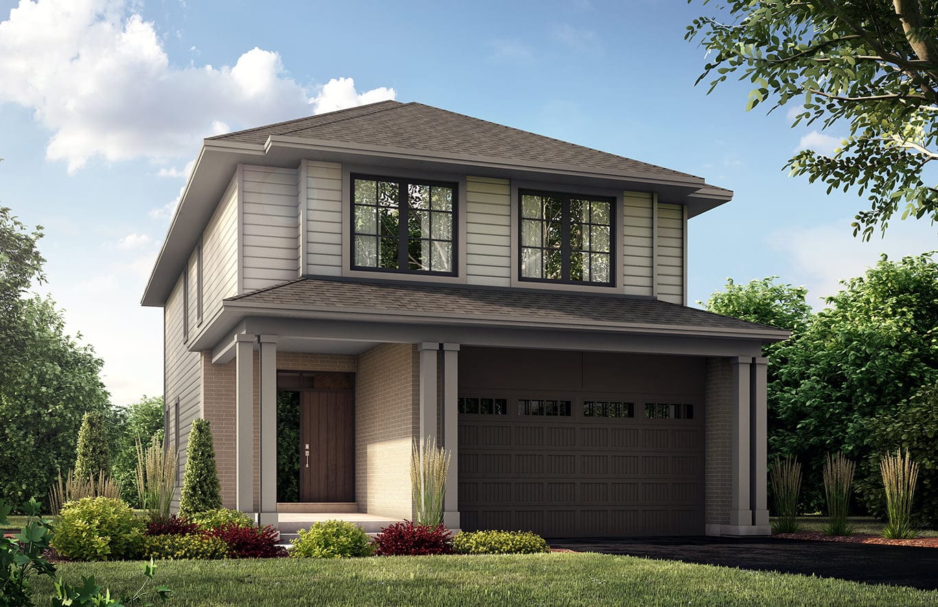 quick occupancy mara uniform ottawa move-in-ready homes
