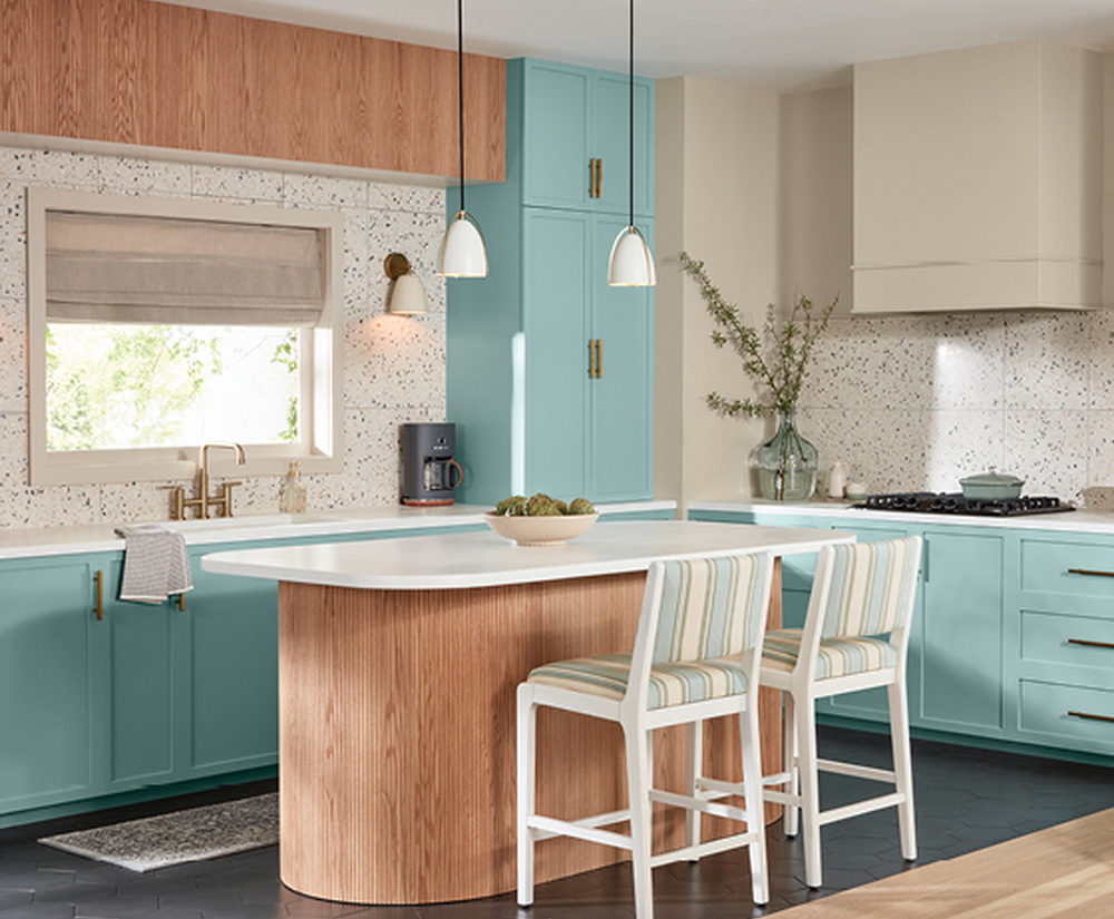 valspar colour of the year renew blue