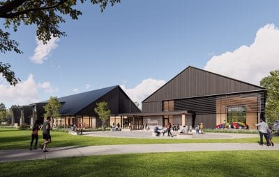 the villages at clarence crossing eq homes Ottawa new homes village lodge