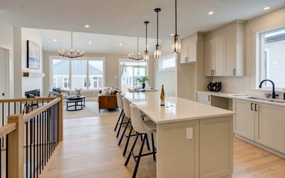 quick occupancy move-in-ready watercolour westport land ark homes farren