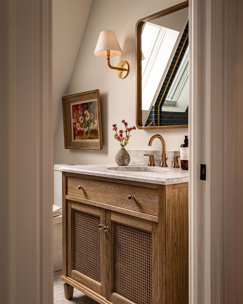 west of main ottawa renovations bathroom